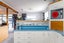 237 King Street, Temuka - Carousel 6