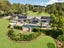 44 Hardens Lane, Paremoremo, Auckland - Carousel 42