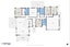 86 Berryfield Drive, Appleby, Richmond - Carousel 30