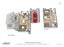 3/475 Onehunga Mall, Onehunga, Auckland - Carousel 18