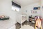 885 Waerenga Road, Waerenga - Carousel 21