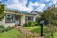 8 Shirley Street, Karori, Wellington - Carousel 28