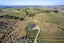 131 Ireland Road, Goodwood, Palmerston - Carousel 35