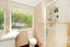 75 Lake Road, Northcote, Auckland - Carousel 8