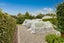 16 Shadbolt Drive, Leamington, Cambridge - Carousel 25
