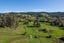 675 Wakefield-Kohatu Highway, Foxhill - Carousel 23
