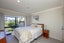 4 Matuku Place, Paraparaumu Beach, Paraparaumu - Carousel 18