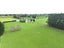 47 Centre Bush Otapiri Road, Centre Bush, Winton - Carousel 17