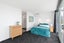 3/22 The Crescent, Roseneath, Wellington - Carousel 11