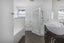 9 Ayr Place, Papakowhai, Porirua - Carousel 20