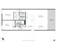 406/189 College Road, Stonefields, Auckland - Carousel 20