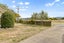 13 Oudenarde Street, Renwick, Renwick - Carousel 18