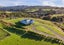 10 Athol Road, Waikino, Waihi - Carousel 1