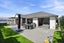 9 Waterford Avenue, Northwood, Christchurch - Carousel 26