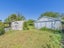 4 Farr Street, Coalgate - Carousel 23