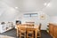 1/124 Leinster Road, Merivale, Christchurch - Carousel 13