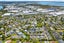 22L Mead Street, Avondale, Auckland - Carousel 16