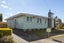 31 Freyberg Street, Solway, Masterton - Carousel 24