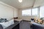 7J/242 Taranaki Street, Mount Cook, Wellington - Carousel 7