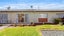 3/30 Park Avenue, Papatoetoe, Auckland - Carousel 1