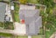 8B Muir Place, Te Puke, Te Puke - Carousel 19