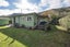 39 Matai Crescent, Tapawera - Carousel 25