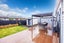 87A Silverdale Road, Silverdale, Hamilton - Carousel 25