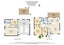 12 Cheriton Road, Mellons Bay, Manukau City, Auckland - Carousel 29