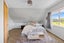 20 Whitcombe Street, Temuka, Temuka - Carousel 14