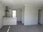 26 Meliora Place, Avondale, Auckland - Carousel 5