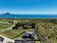 16 Piripai Rise, Coastlands, Whakatane - Carousel 29