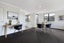 9 Simms Close, Pyes Pa, Tauranga - Carousel 19