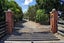 91 Kelm Road, Taupiri - Carousel 1
