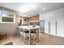 10 Hilbre Avenue, Gore, Gore - Carousel 2