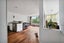 188 Huatoki Street, Upper Vogeltown, New Plymouth - Carousel 4