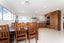 73B Donovan Street, Blockhouse Bay, Auckland - Carousel 8