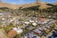 7 Romar Lane, Heathcote Valley, Christchurch - Carousel 36