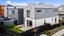 9 Tarakoi Road, Hobsonville, Auckland - Carousel 17