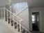 78 Popes Road, Takanini, Auckland - Carousel 4