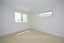 52A Churchill AVE, Manurewa, Auckland - Carousel 9