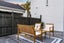 7/8 Hamilton Road, Herne Bay, Auckland - Carousel 13