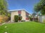 5/106 Geraldine Street, Edgeware, Christchurch - Carousel 1