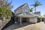 1/24 Aramoana Avenue, Devonport, Auckland - Carousel 16