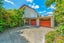 135 Waterloo Road, Hutt Central, Lower Hutt - Carousel 17