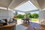16 Ardilea Avenue, Stoke, Nelson - Carousel 11