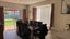 111 Carmen Road, Hei Hei, Christchurch - Carousel 6