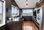 10 Piccadilly Place, Kohimarama, Auckland - Carousel 8