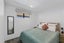 205/420 Hagley Avenue, Christchurch Central, Christchurch - Carousel 7