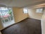 31 Daniell Street, Newtown, Wellington - Carousel 2