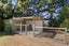 212 Larcombs Road, Christchurch - Carousel 29